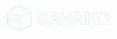 SAVAKO