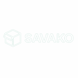 SAVAKO